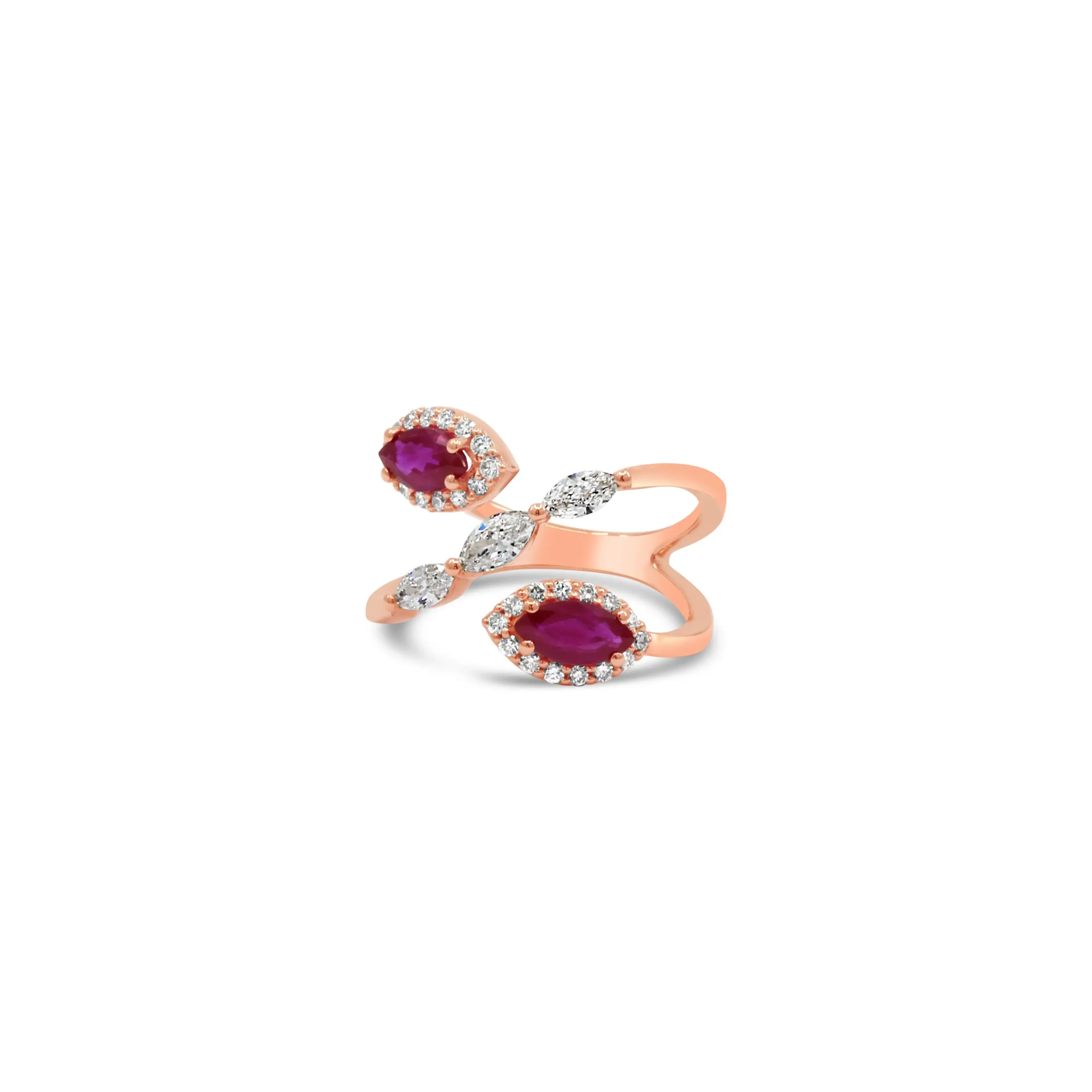 mada-ring-pink-gold
