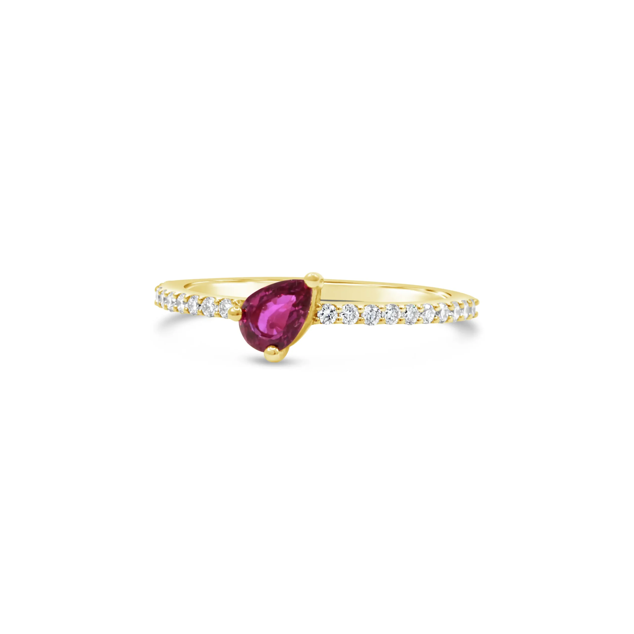 velina-ring-yellow-gold